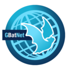 GBatNet