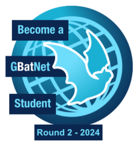 gbatnet_student_2023-2024