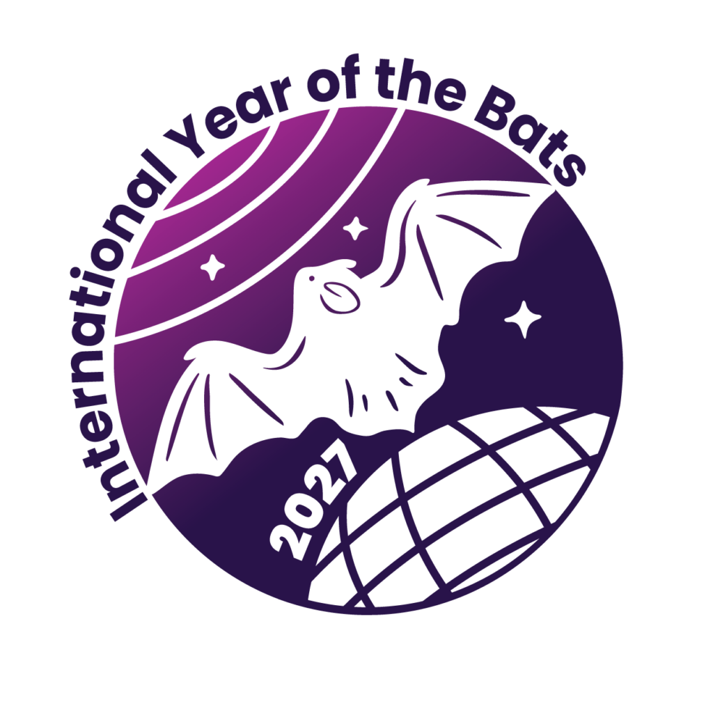 International Year of the Bats 2027
